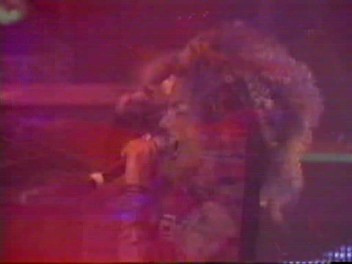 Istanbul_07_Step_To_Me_(22).jpg Istanbul_07_Step_To_Me_(22).jpg