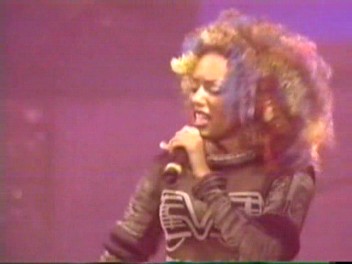 Istanbul_07_Step_To_Me_(233).jpg Istanbul_07_Step_To_Me_(233).jpg