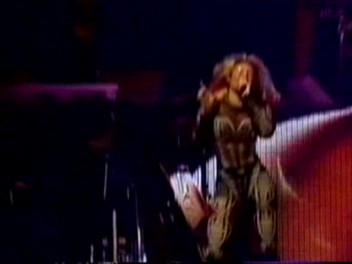 Istanbul_07_Step_To_Me_(32).jpg Istanbul_07_Step_To_Me_(32).jpg