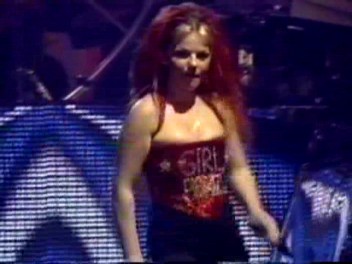 Istanbul_07_Step_To_Me_(34).jpg Istanbul_07_Step_To_Me_(34).jpg