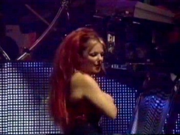 Istanbul_07_Step_To_Me_(35).jpg Istanbul_07_Step_To_Me_(35).jpg