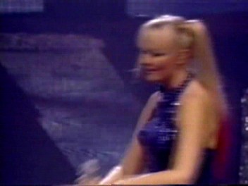 Istanbul_07_Step_To_Me_(4).jpg Istanbul_07_Step_To_Me_(4).jpg