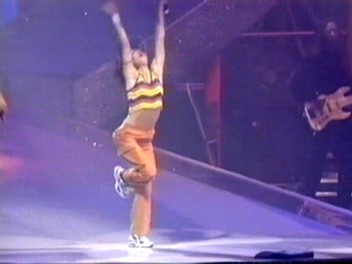 Istanbul_07_Step_To_Me_(64).jpg Istanbul_07_Step_To_Me_(64).jpg