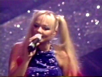 Istanbul_07_Step_To_Me_(71).jpg Istanbul_07_Step_To_Me_(71).jpg