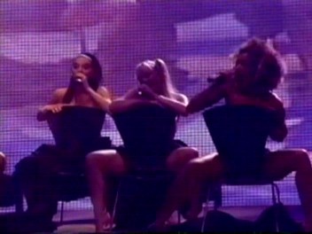 Istanbul_08_Naked_(125).jpg Istanbul_08_Naked_(125).jpg