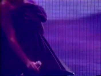 Istanbul_08_Naked_(147).jpg Istanbul_08_Naked_(147).jpg