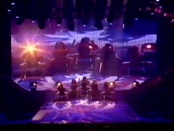 Istanbul_08_Naked_(57).jpg Istanbul_08_Naked_(57).jpg