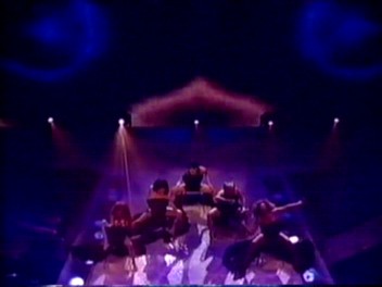 Istanbul_08_Naked_(75).jpg Istanbul_08_Naked_(75).jpg