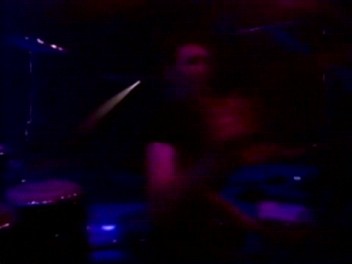 Istanbul_08_Naked_(78).jpg Istanbul_08_Naked_(78).jpg