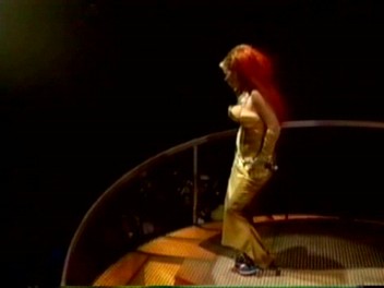 Istanbul_09_2_Become_1_(127).jpg Istanbul_09_2_Become_1_(127).jpg