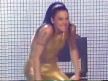 Istanbul_09_2_Become_1_(135).jpg Istanbul_09_2_Become_1_(135).jpg