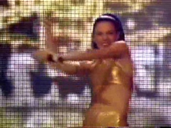 Istanbul_09_2_Become_1_(163).jpg Istanbul_09_2_Become_1_(163).jpg