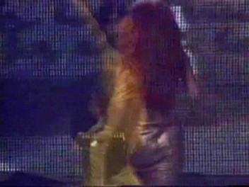 Istanbul_09_2_Become_1_(171).jpg Istanbul_09_2_Become_1_(171).jpg