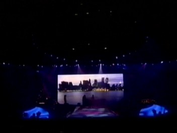 Istanbul_09_2_Become_1_(3).jpg Istanbul_09_2_Become_1_(3).jpg