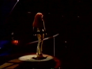 Istanbul_09_2_Become_1_(52).jpg Istanbul_09_2_Become_1_(52).jpg