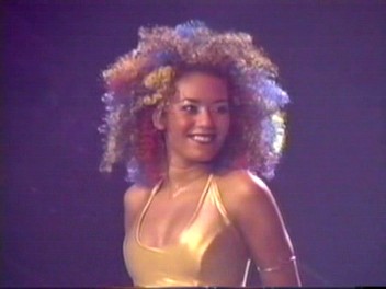 Istanbul_09_2_Become_1_(57).jpg Istanbul_09_2_Become_1_(57).jpg