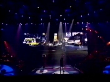 Istanbul_09_2_Become_1_(9).jpg Istanbul_09_2_Become_1_(9).jpg