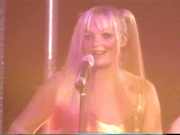 Istanbul_10_Stop_(109).jpg Istanbul_10_Stop_(109).jpg