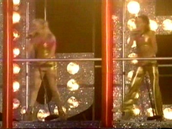 Istanbul_10_Stop_(35).jpg Istanbul_10_Stop_(35).jpg