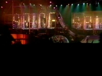 Istanbul_10_Stop_(36).jpg Istanbul_10_Stop_(36).jpg