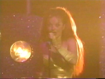 Istanbul_10_Stop_(4).jpg Istanbul_10_Stop_(4).jpg