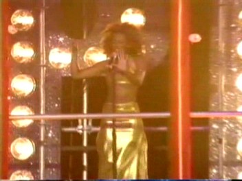 Istanbul_10_Stop_(42).jpg Istanbul_10_Stop_(42).jpg