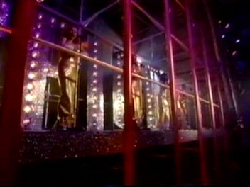 Istanbul_10_Stop_(63).jpg Istanbul_10_Stop_(63).jpg