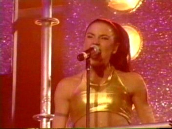 Istanbul_10_Stop_(83).jpg Istanbul_10_Stop_(83).jpg