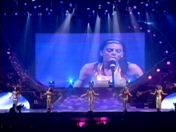 Istanbul_11_Too_Much_(134).jpg Istanbul_11_Too_Much_(134).jpg