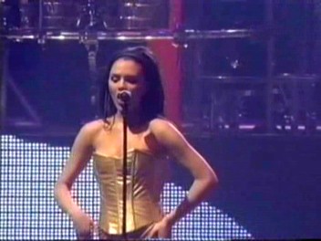 Istanbul_11_Too_Much_(149).jpg Istanbul_11_Too_Much_(149).jpg