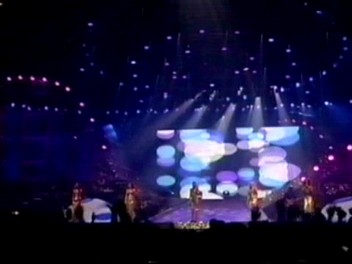 Istanbul_11_Too_Much_(17).jpg Istanbul_11_Too_Much_(17).jpg