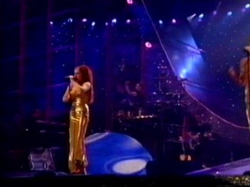 Istanbul_11_Too_Much_(170).jpg Istanbul_11_Too_Much_(170).jpg