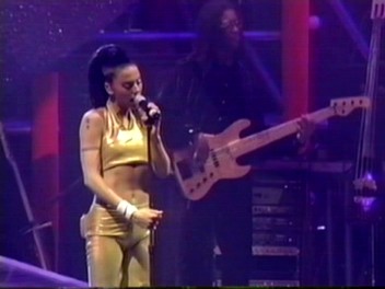 Istanbul_11_Too_Much_(188).jpg Istanbul_11_Too_Much_(188).jpg