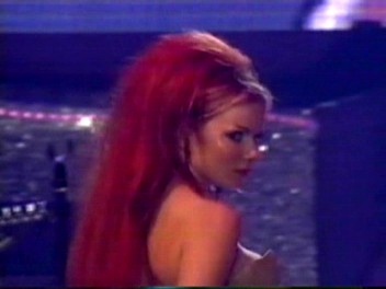 Istanbul_11_Too_Much_(191).jpg Istanbul_11_Too_Much_(191).jpg