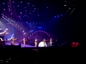 Istanbul_11_Too_Much_(40).jpg Istanbul_11_Too_Much_(40).jpg