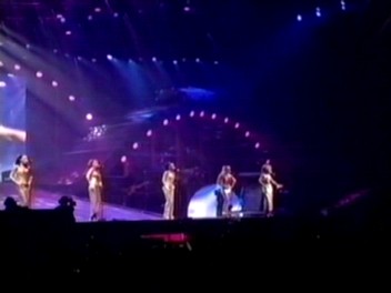 Istanbul_11_Too_Much_(45).jpg Istanbul_11_Too_Much_(45).jpg