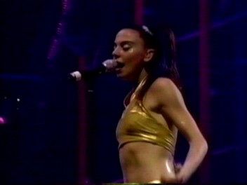 Istanbul_11_Too_Much_(51).jpg Istanbul_11_Too_Much_(51).jpg