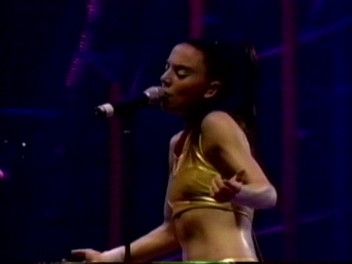 Istanbul_11_Too_Much_(52).jpg Istanbul_11_Too_Much_(52).jpg