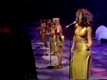 Istanbul_11_Too_Much_(54).jpg Istanbul_11_Too_Much_(54).jpg