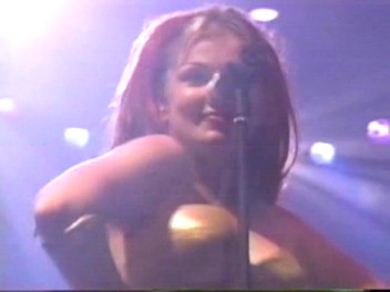 Istanbul_11_Too_Much_(74).jpg Istanbul_11_Too_Much_(74).jpg