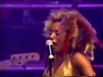 Istanbul_11_Too_Much_(78).jpg Istanbul_11_Too_Much_(78).jpg