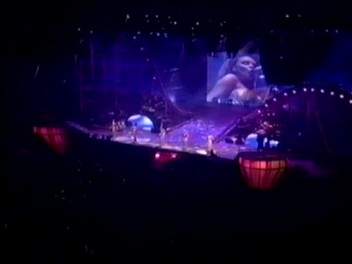 Istanbul_11_Too_Much_(88).jpg Istanbul_11_Too_Much_(88).jpg