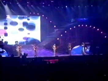 Istanbul_11_Too_Much_(9).jpg Istanbul_11_Too_Much_(9).jpg