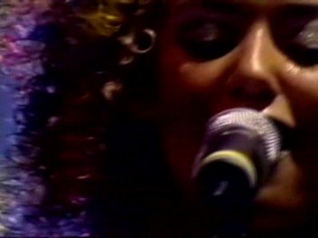 Istanbul_11_Too_Much_(95).jpg Istanbul_11_Too_Much_(95).jpg