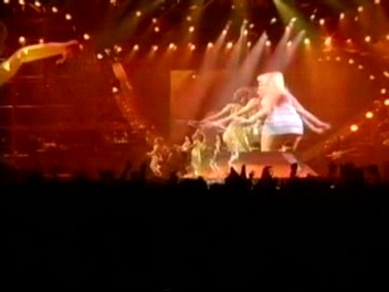 Istanbul_12_Spice_Up_Your_Life_(144).jpg Istanbul_12_Spice_Up_Your_Life_(144).jpg