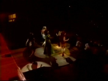 Istanbul_12_Spice_Up_Your_Life_(177).jpg Istanbul_12_Spice_Up_Your_Life_(177).jpg