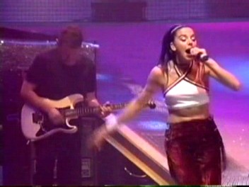 Istanbul_13_Love_Thing_(109).jpg Istanbul_13_Love_Thing_(109).jpg