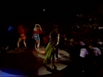 Istanbul_13_Love_Thing_(197).jpg Istanbul_13_Love_Thing_(197).jpg