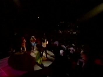 Istanbul_13_Love_Thing_(199).jpg Istanbul_13_Love_Thing_(199).jpg