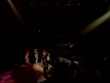 Istanbul_13_Love_Thing_(252).jpg Istanbul_13_Love_Thing_(252).jpg